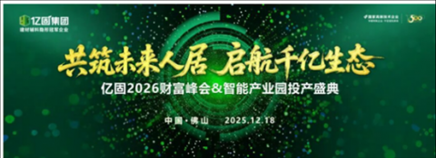 ����δ���˾�.;��